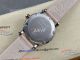 replica YF Factory Chopard Happy Sport diamond pink face rose gold case watch (7)_th.jpg